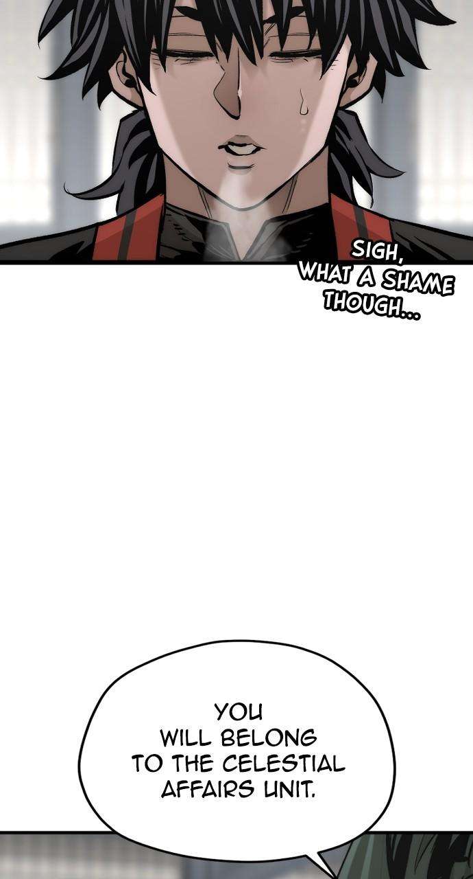 Read Heavenly Demon Cultivation Simulation Manga Online