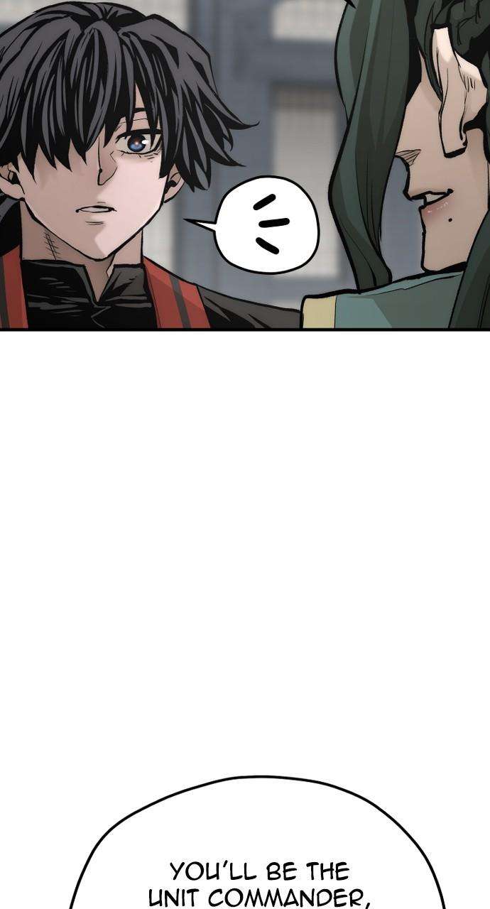 Read Heavenly Demon Cultivation Simulation Manga Online