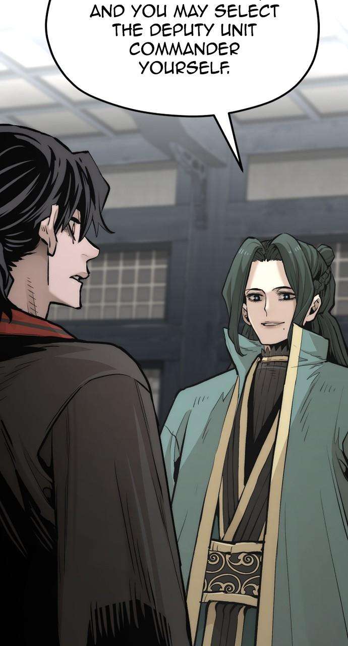 Read Heavenly Demon Cultivation Simulation Manga Online