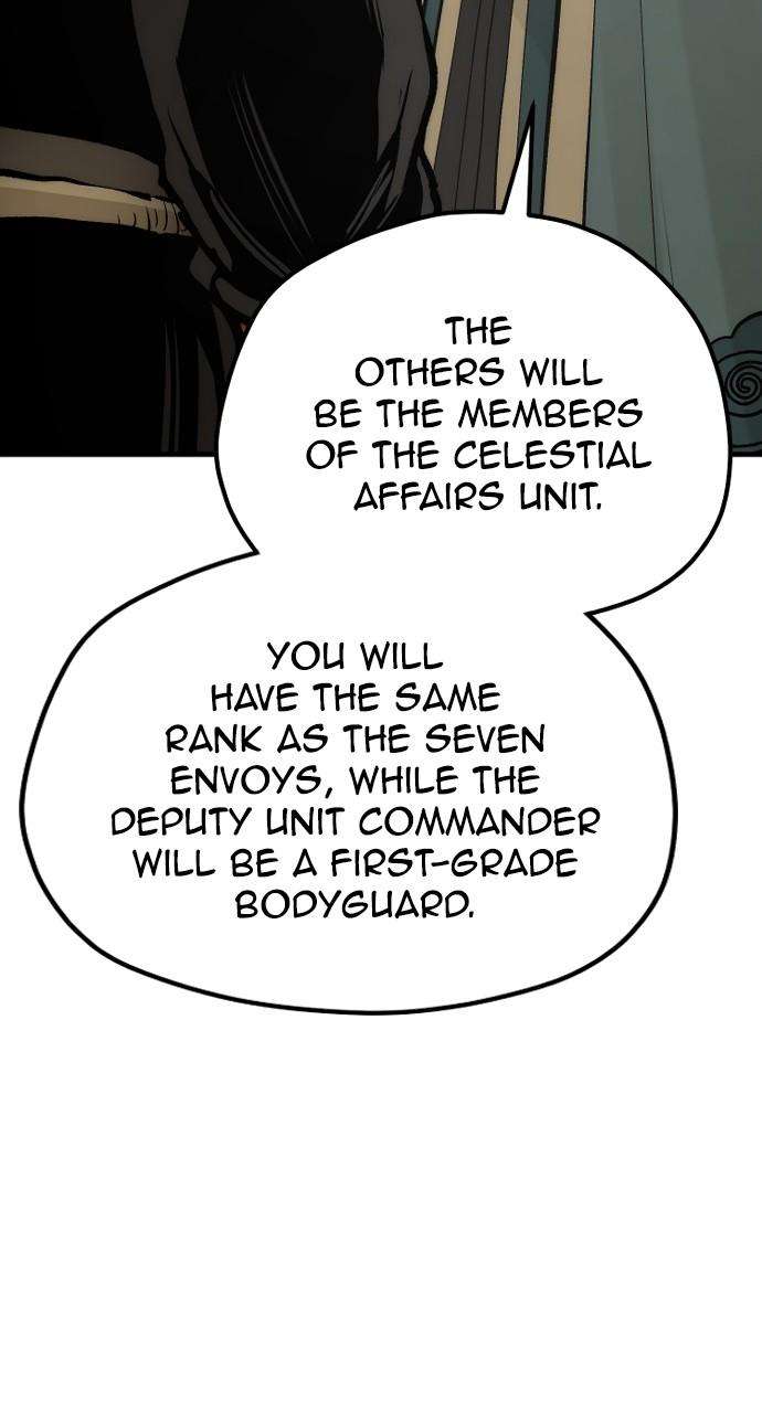 Read Heavenly Demon Cultivation Simulation Manga Online