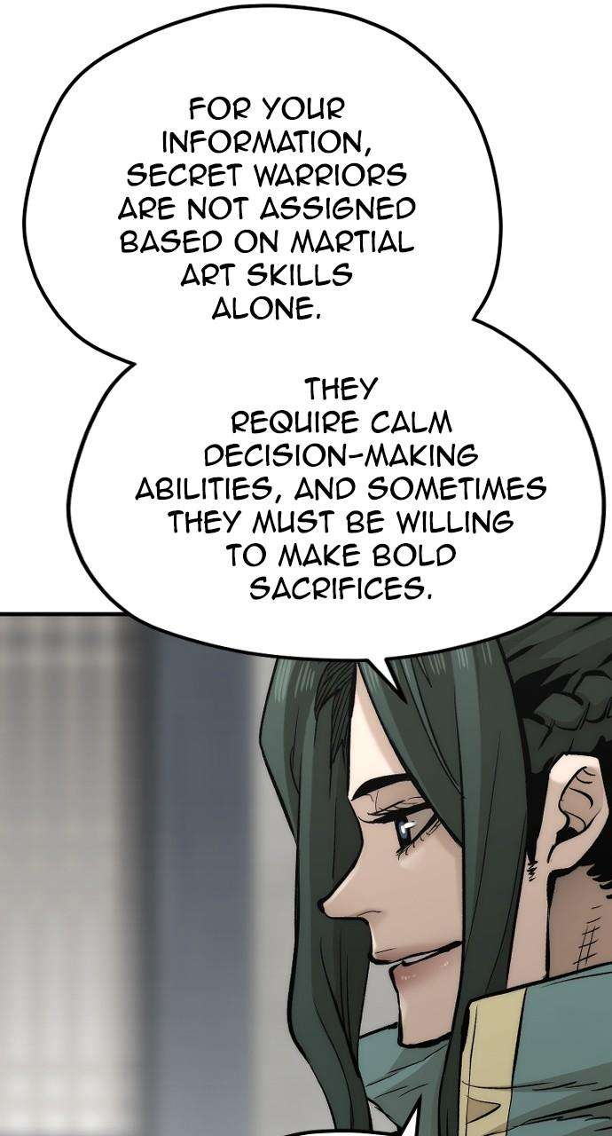 Read Heavenly Demon Cultivation Simulation Manga Online