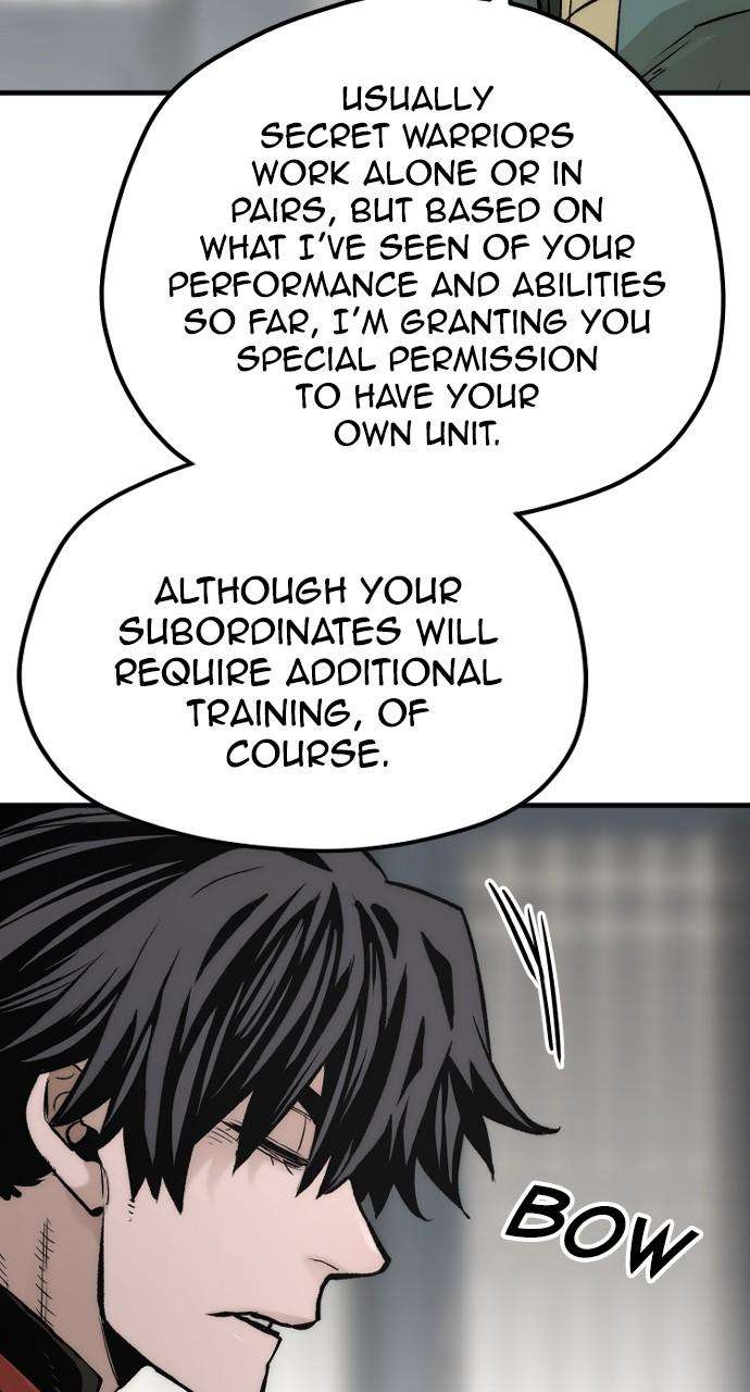 Read Heavenly Demon Cultivation Simulation Manga Online