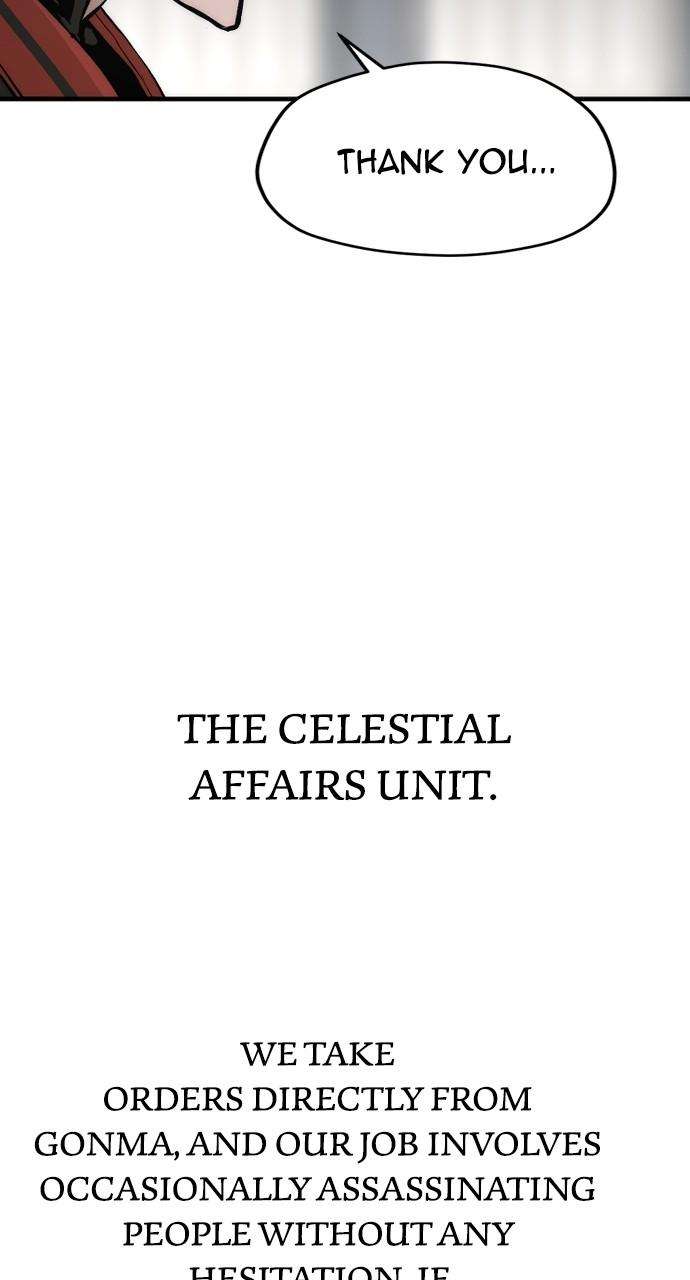 Read Heavenly Demon Cultivation Simulation Manga Online