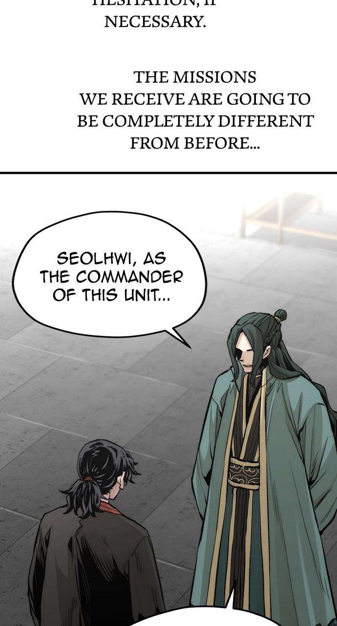 Read Heavenly Demon Cultivation Simulation Manga Online