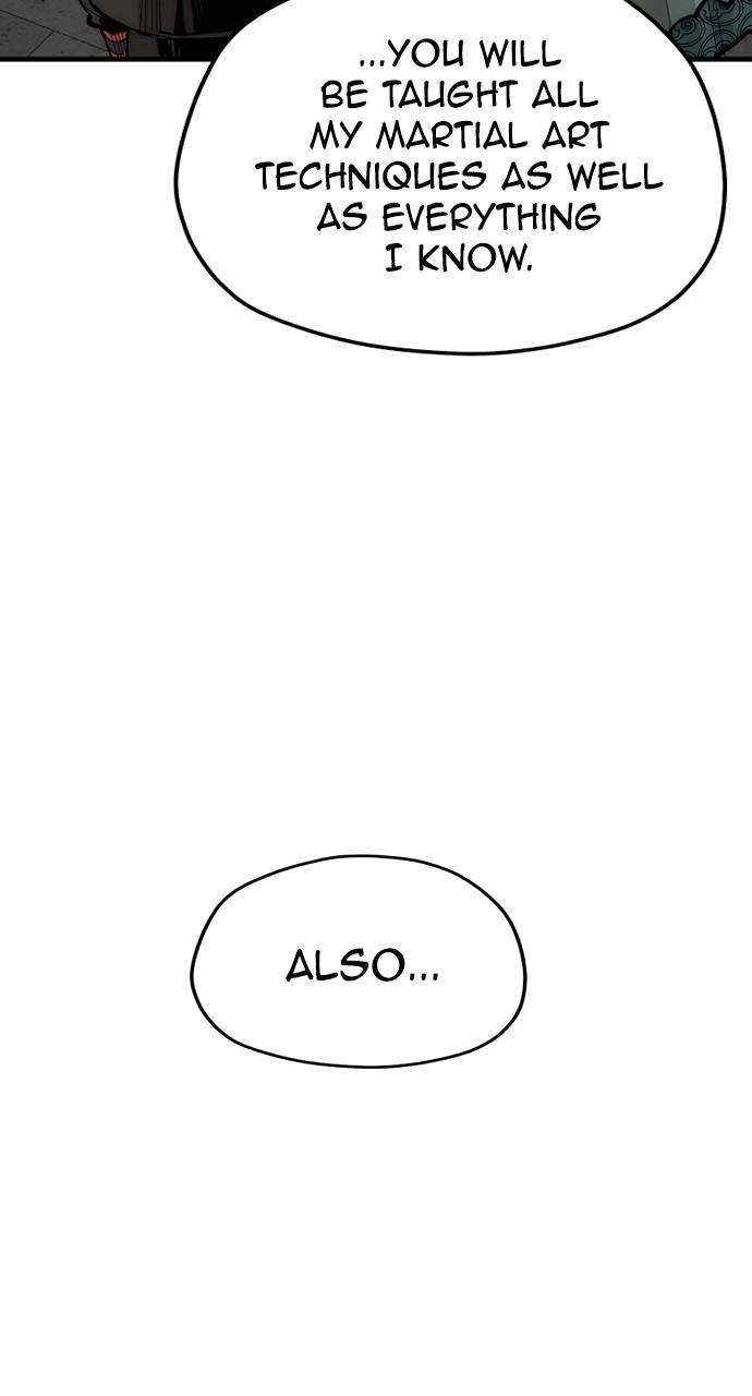 Read Heavenly Demon Cultivation Simulation Manga Online