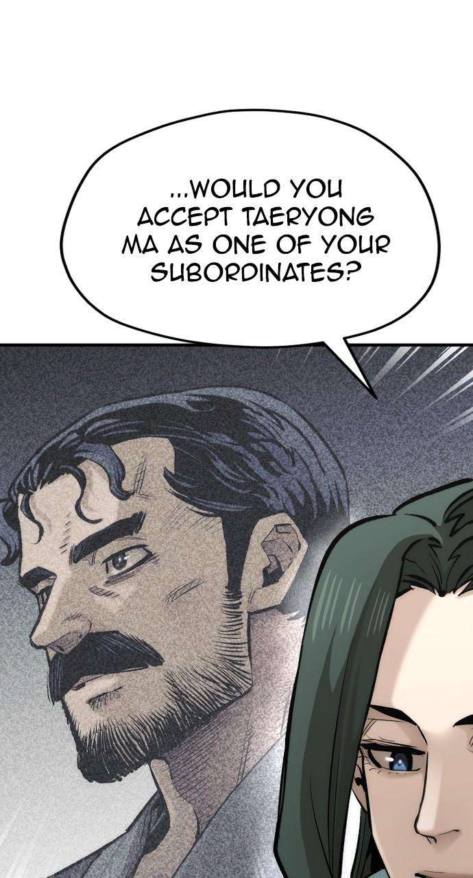 Read Heavenly Demon Cultivation Simulation Manga Online