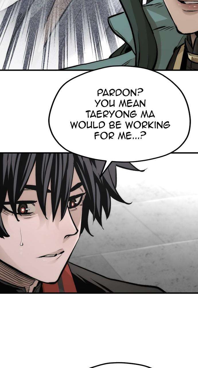 Read Heavenly Demon Cultivation Simulation Manga Online