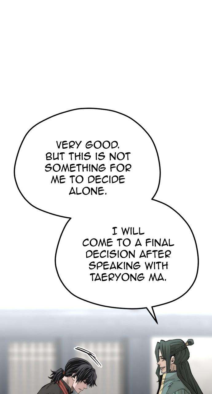 Read Heavenly Demon Cultivation Simulation Manga Online