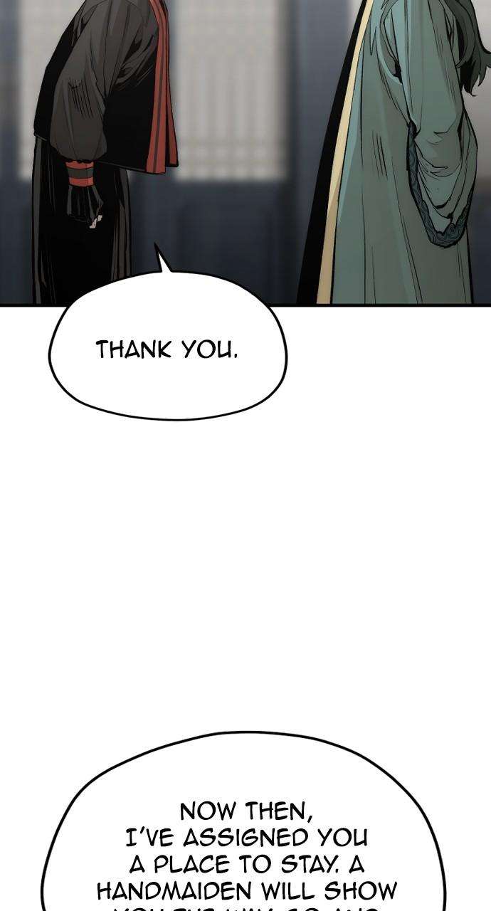 Read Heavenly Demon Cultivation Simulation Manga Online