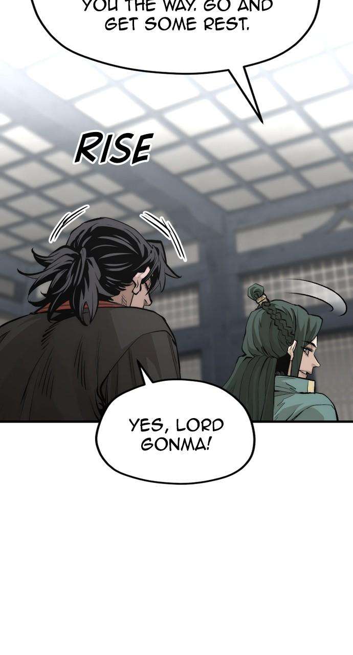 Read Heavenly Demon Cultivation Simulation Manga Online