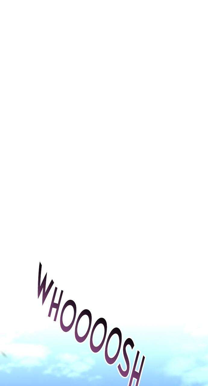 Read Heavenly Demon Cultivation Simulation Manga Online