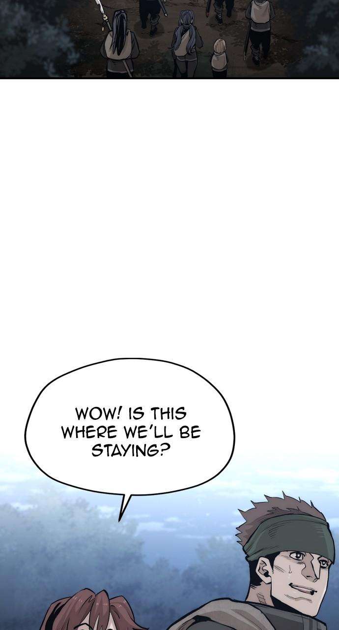 Read Heavenly Demon Cultivation Simulation Manga Online