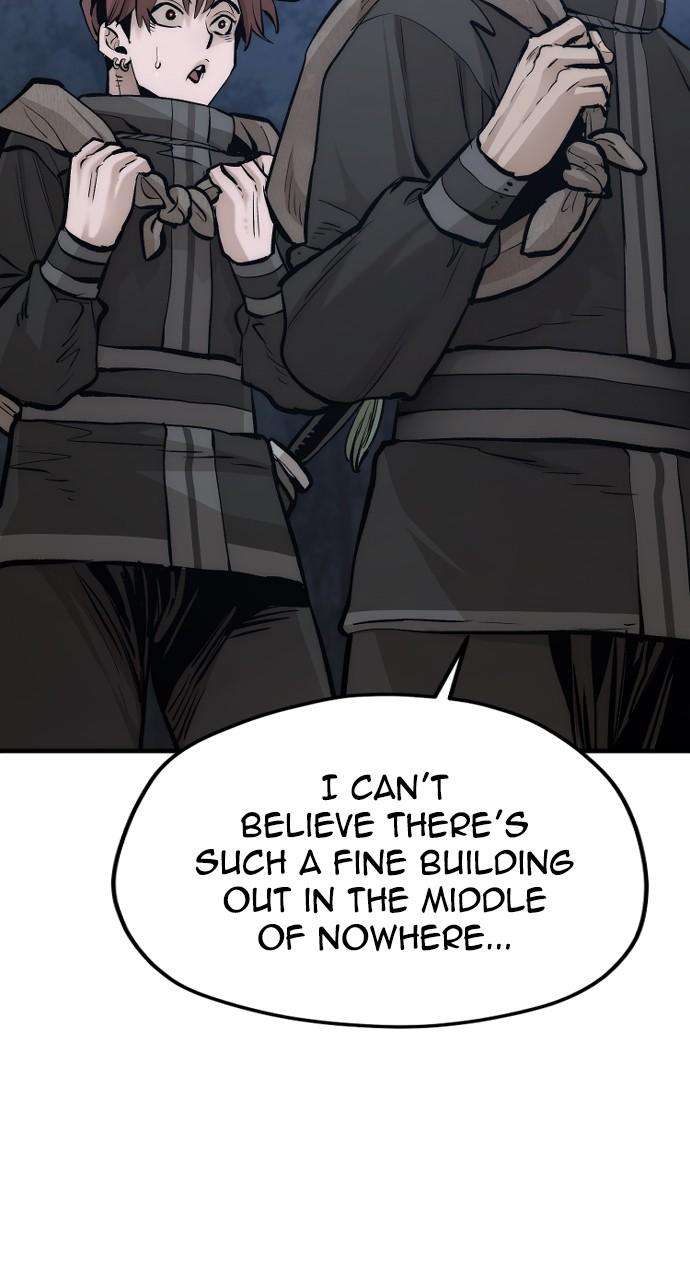 Read Heavenly Demon Cultivation Simulation Manga Online