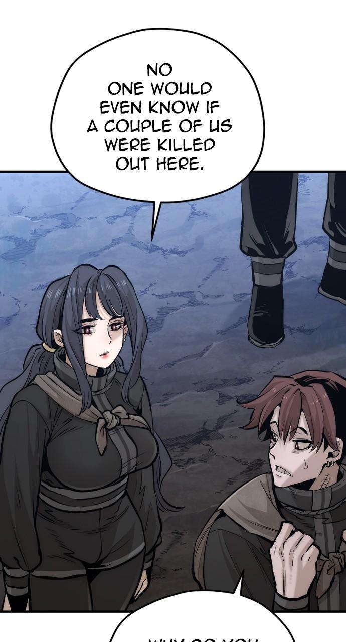 Read Heavenly Demon Cultivation Simulation Manga Online