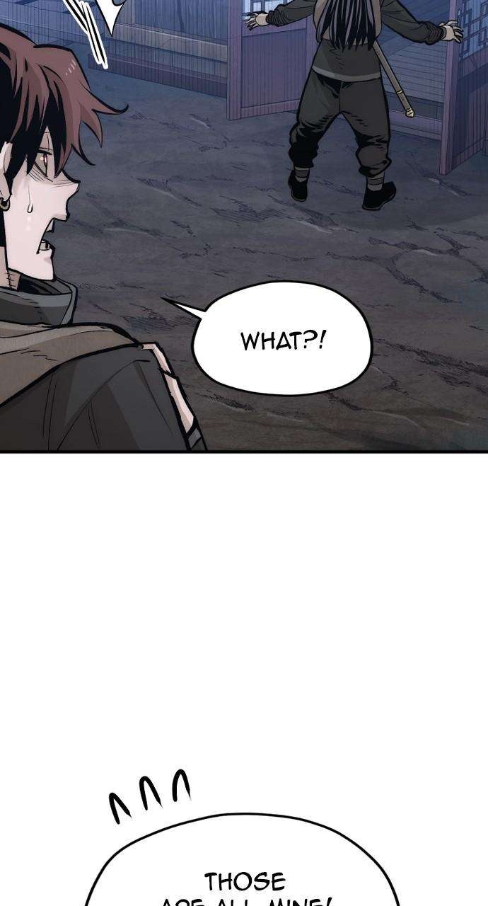 Read Heavenly Demon Cultivation Simulation Manga Online