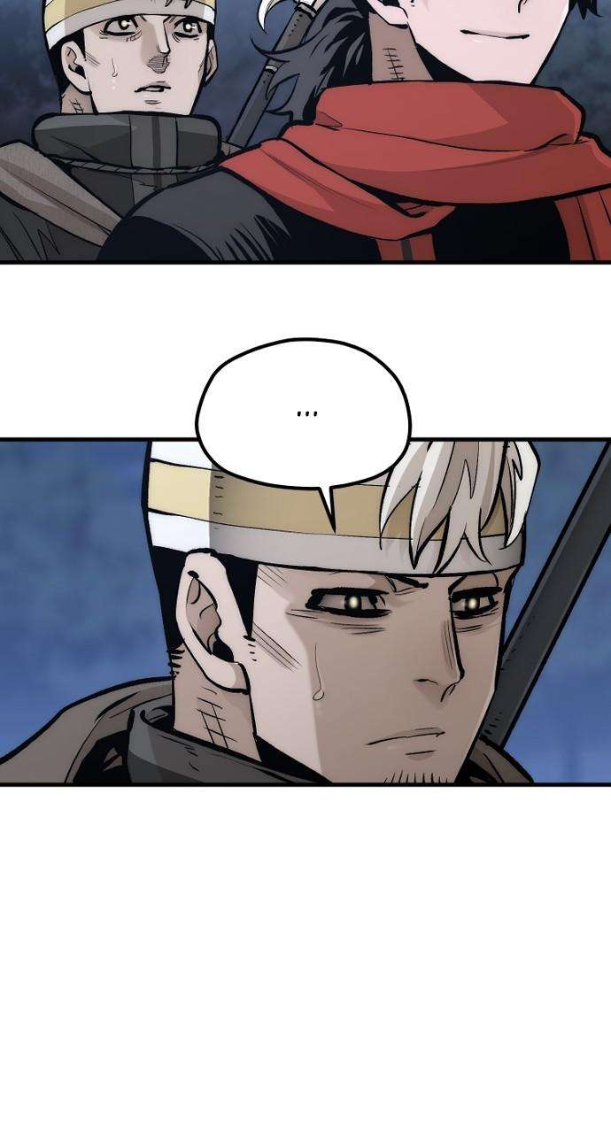 Read Heavenly Demon Cultivation Simulation Manga Online