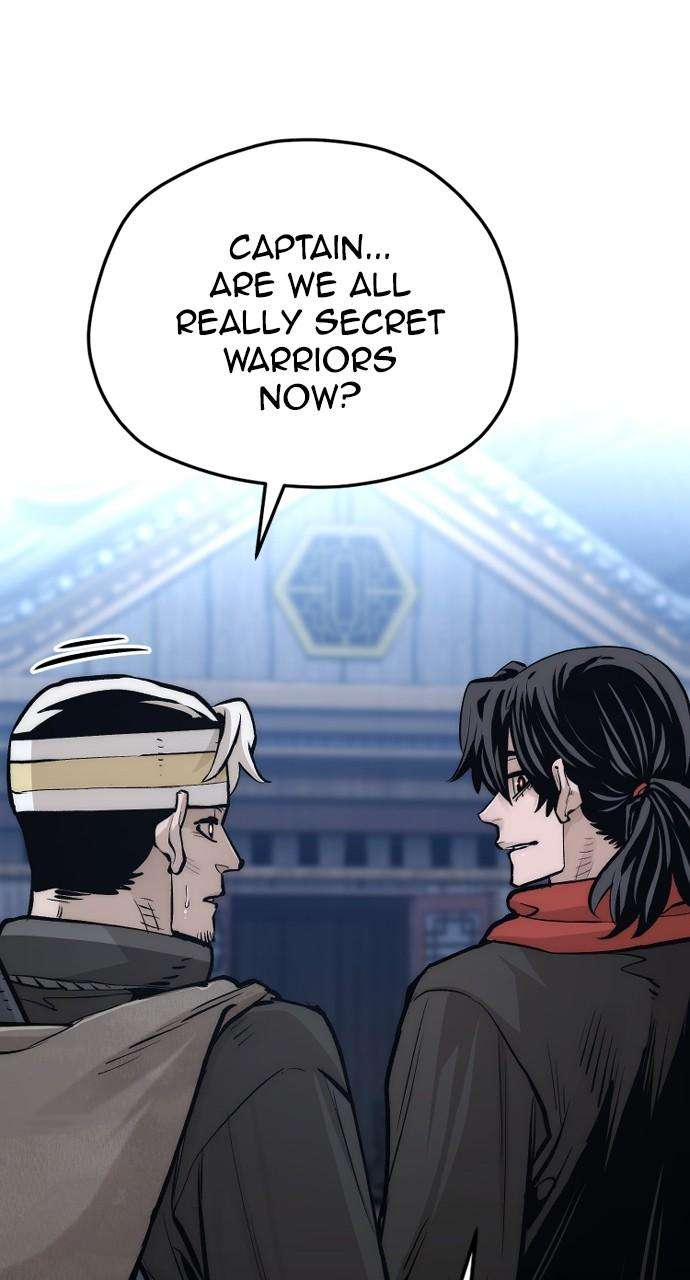 Read Heavenly Demon Cultivation Simulation Manga Online