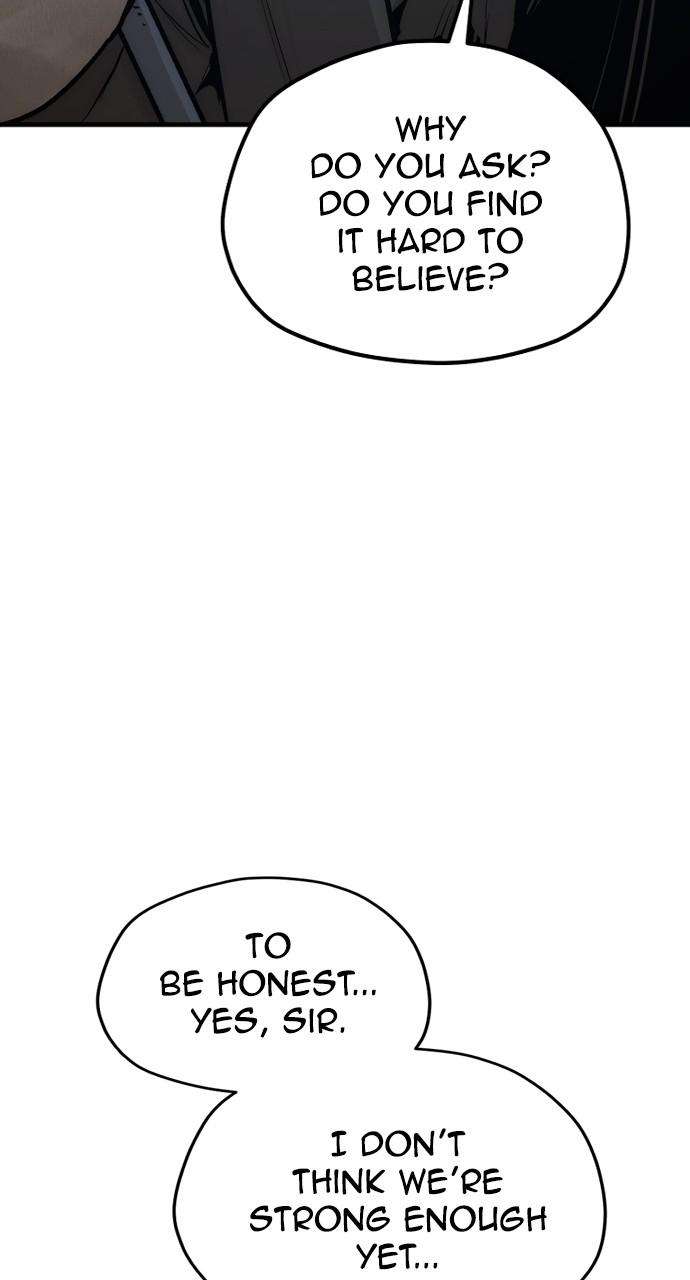 Read Heavenly Demon Cultivation Simulation Manga Online