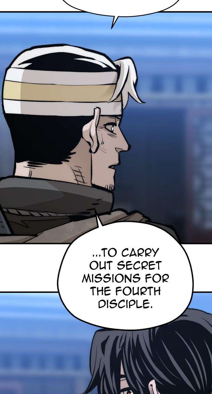 Read Heavenly Demon Cultivation Simulation Manga Online