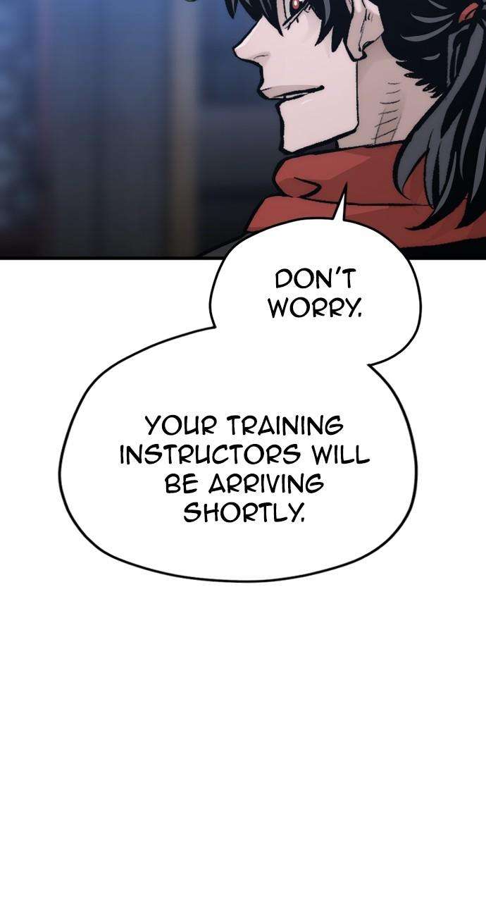 Read Heavenly Demon Cultivation Simulation Manga Online