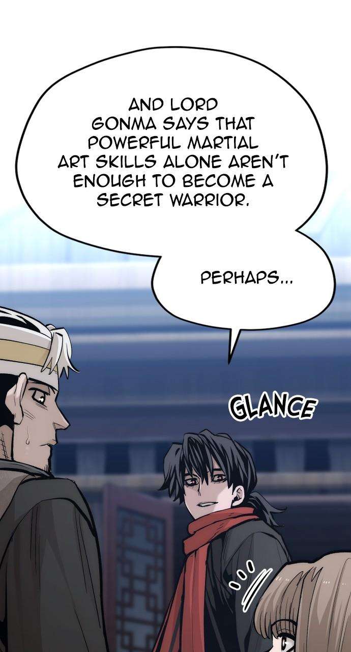 Read Heavenly Demon Cultivation Simulation Manga Online