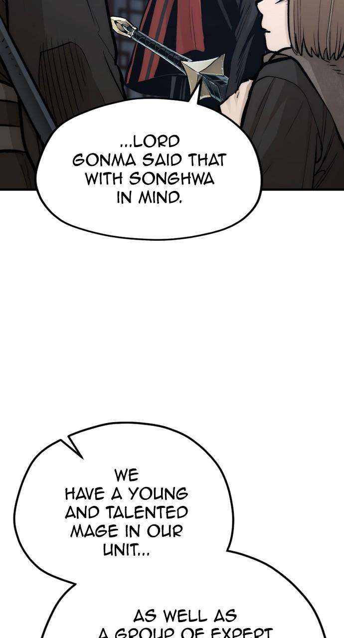 Read Heavenly Demon Cultivation Simulation Manga Online