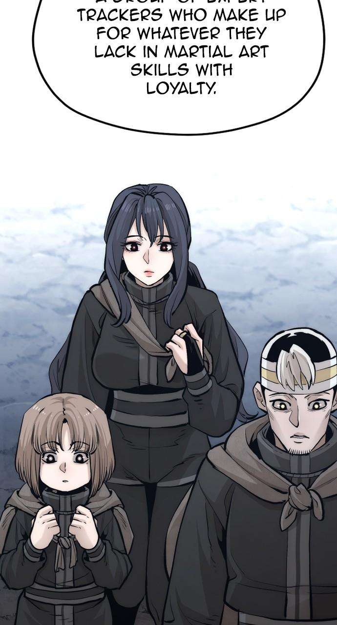 Read Heavenly Demon Cultivation Simulation Manga Online