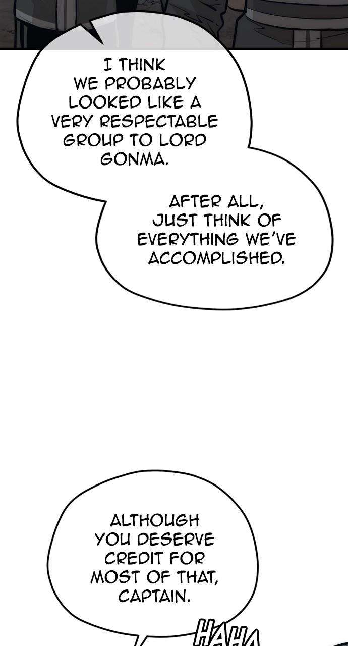 Read Heavenly Demon Cultivation Simulation Manga Online