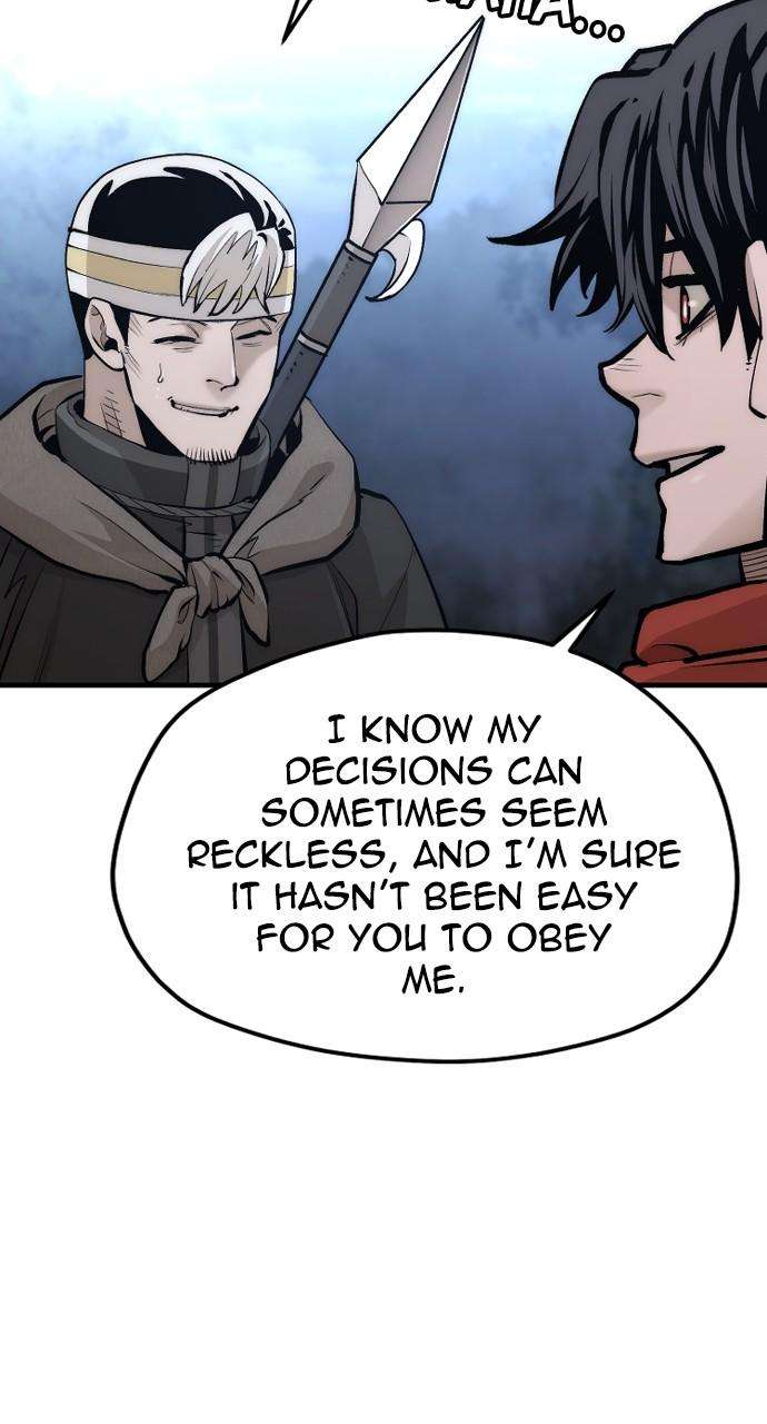 Read Heavenly Demon Cultivation Simulation Manga Online