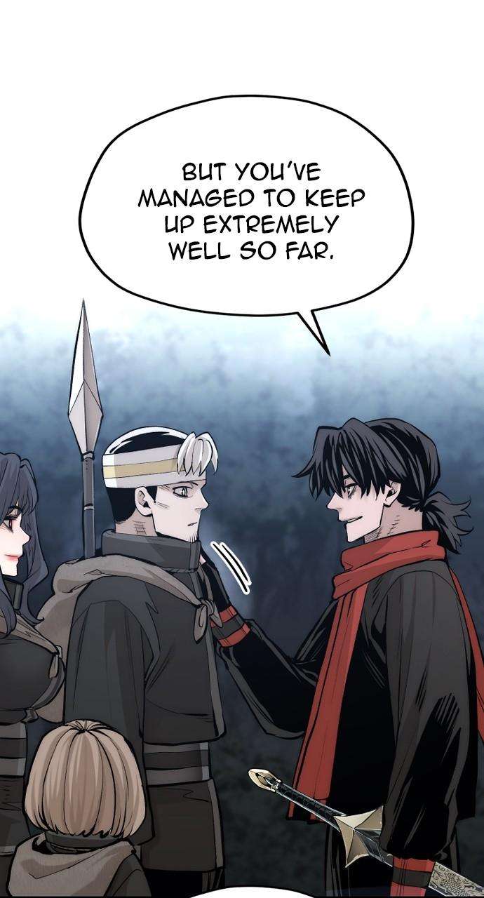 Read Heavenly Demon Cultivation Simulation Manga Online