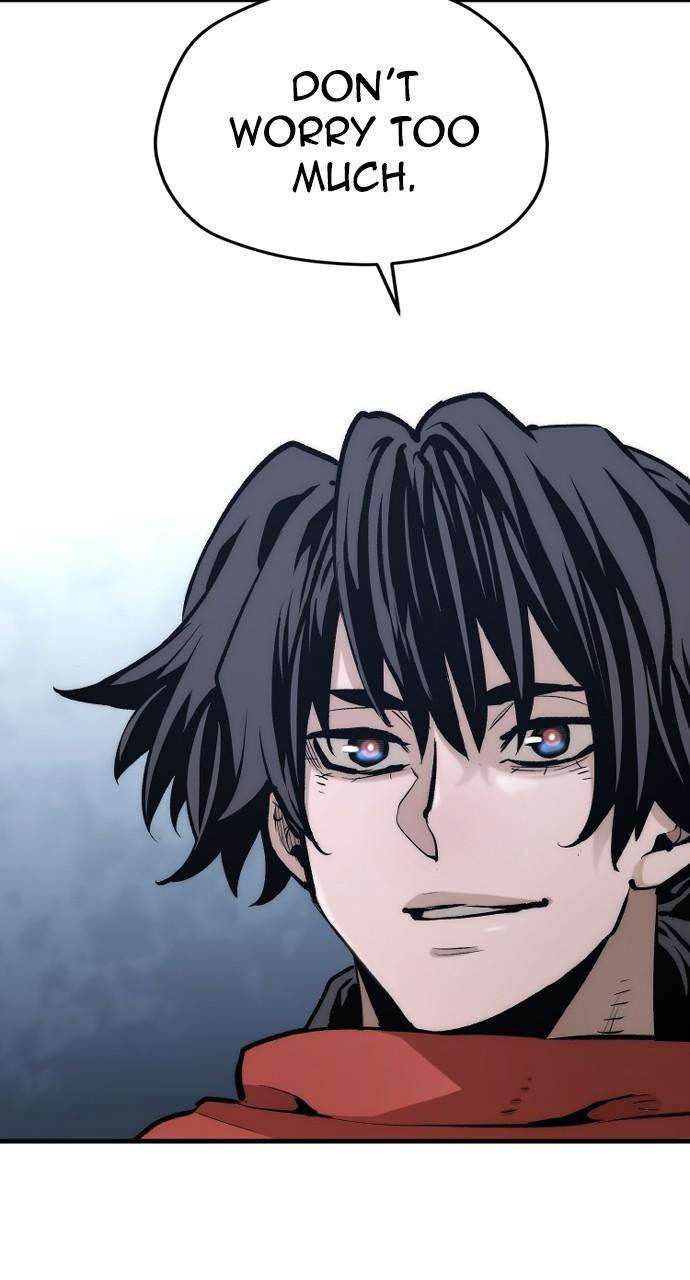 Read Heavenly Demon Cultivation Simulation Manga Online