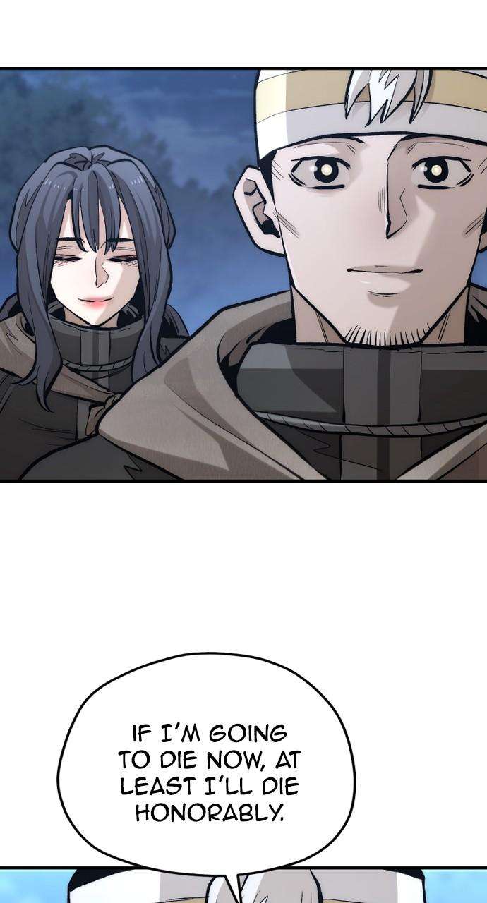 Read Heavenly Demon Cultivation Simulation Manga Online