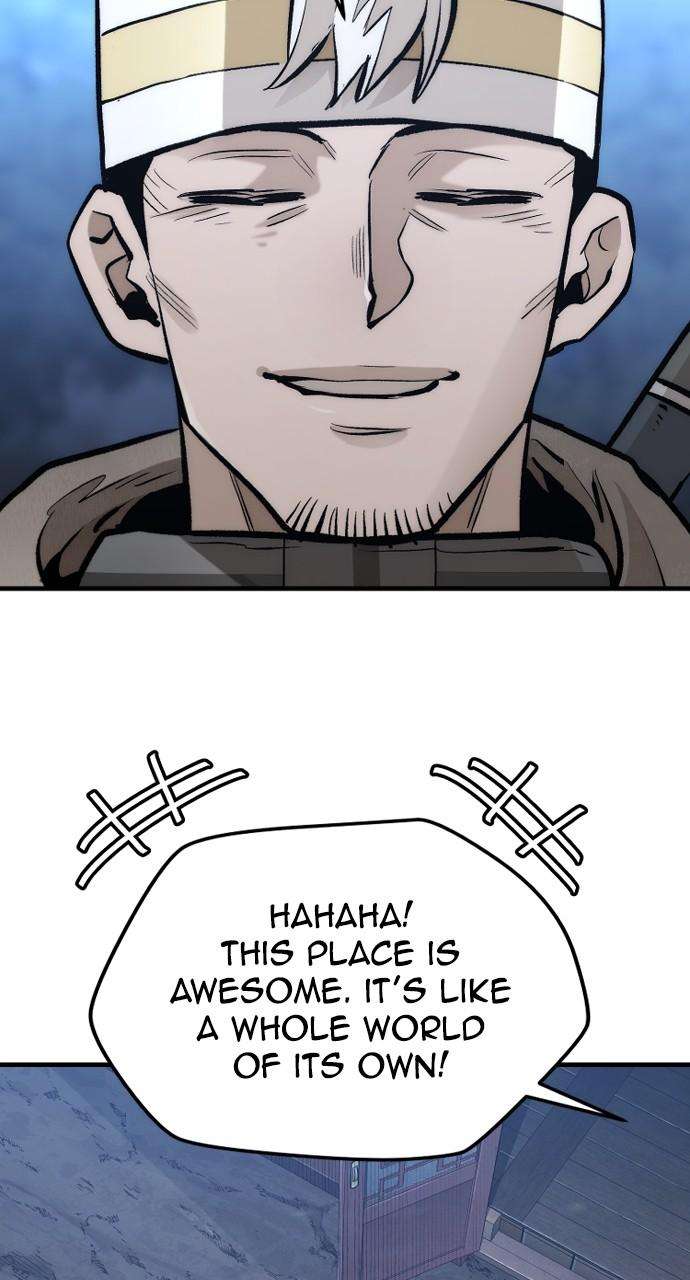 Read Heavenly Demon Cultivation Simulation Manga Online