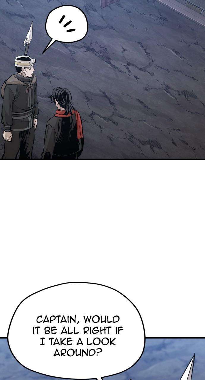 Read Heavenly Demon Cultivation Simulation Manga Online