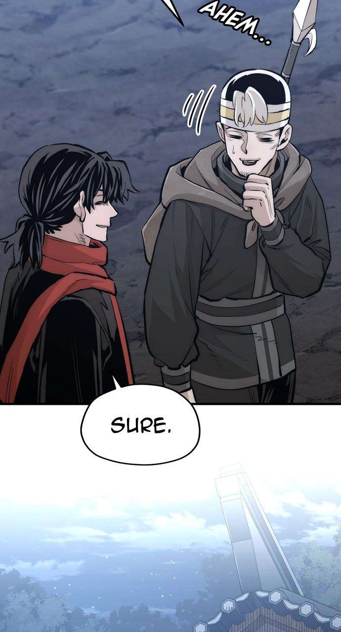 Read Heavenly Demon Cultivation Simulation Manga Online