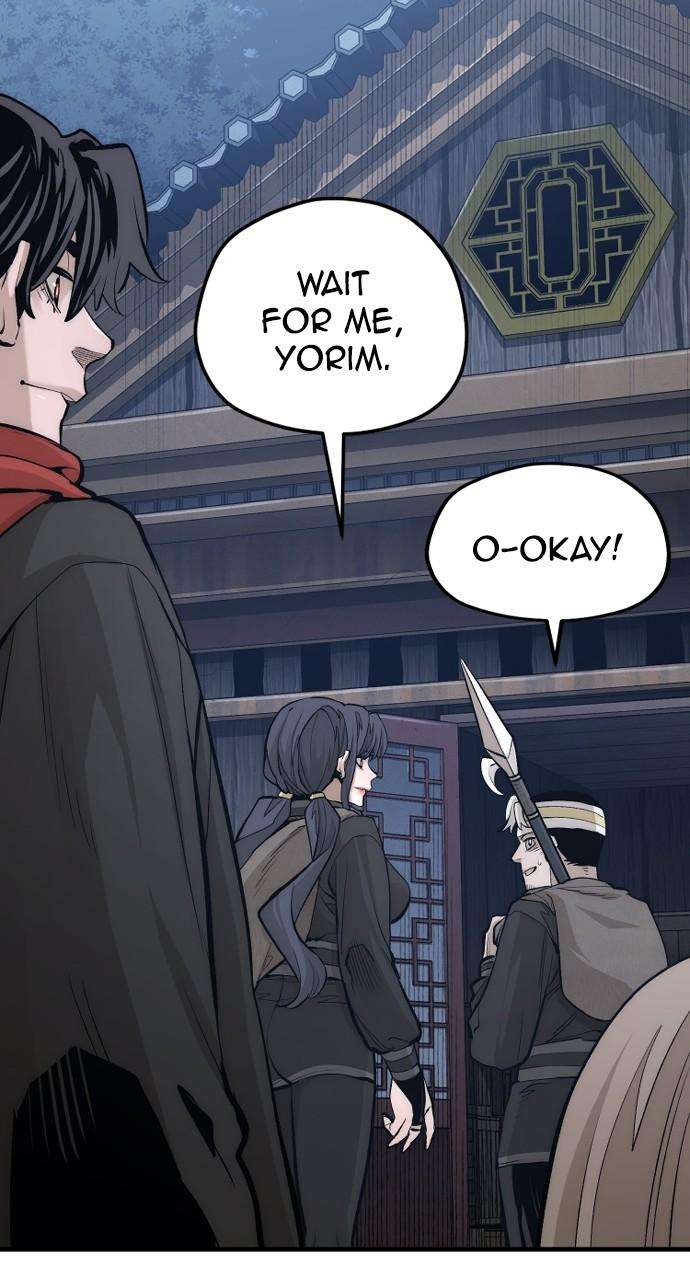 Read Heavenly Demon Cultivation Simulation Manga Online