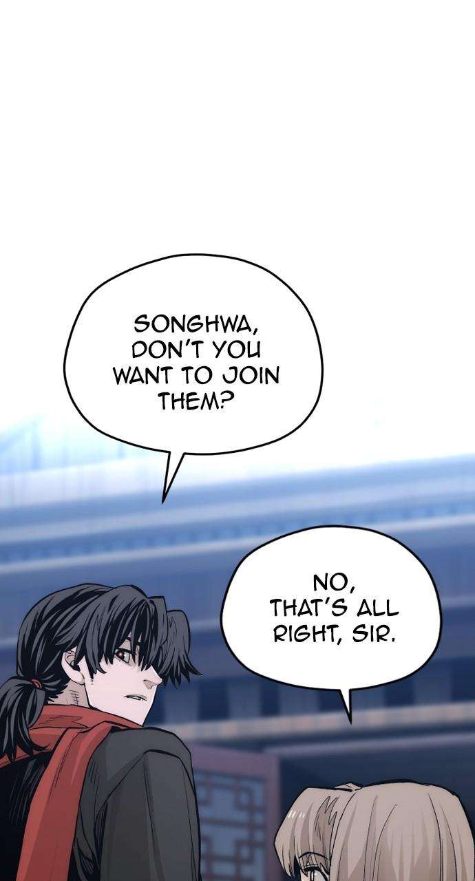 Read Heavenly Demon Cultivation Simulation Manga Online