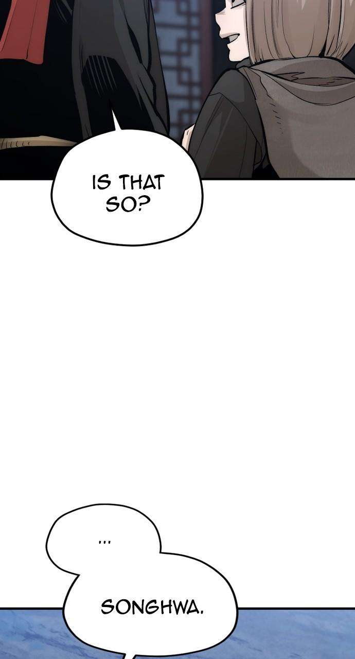 Read Heavenly Demon Cultivation Simulation Manga Online