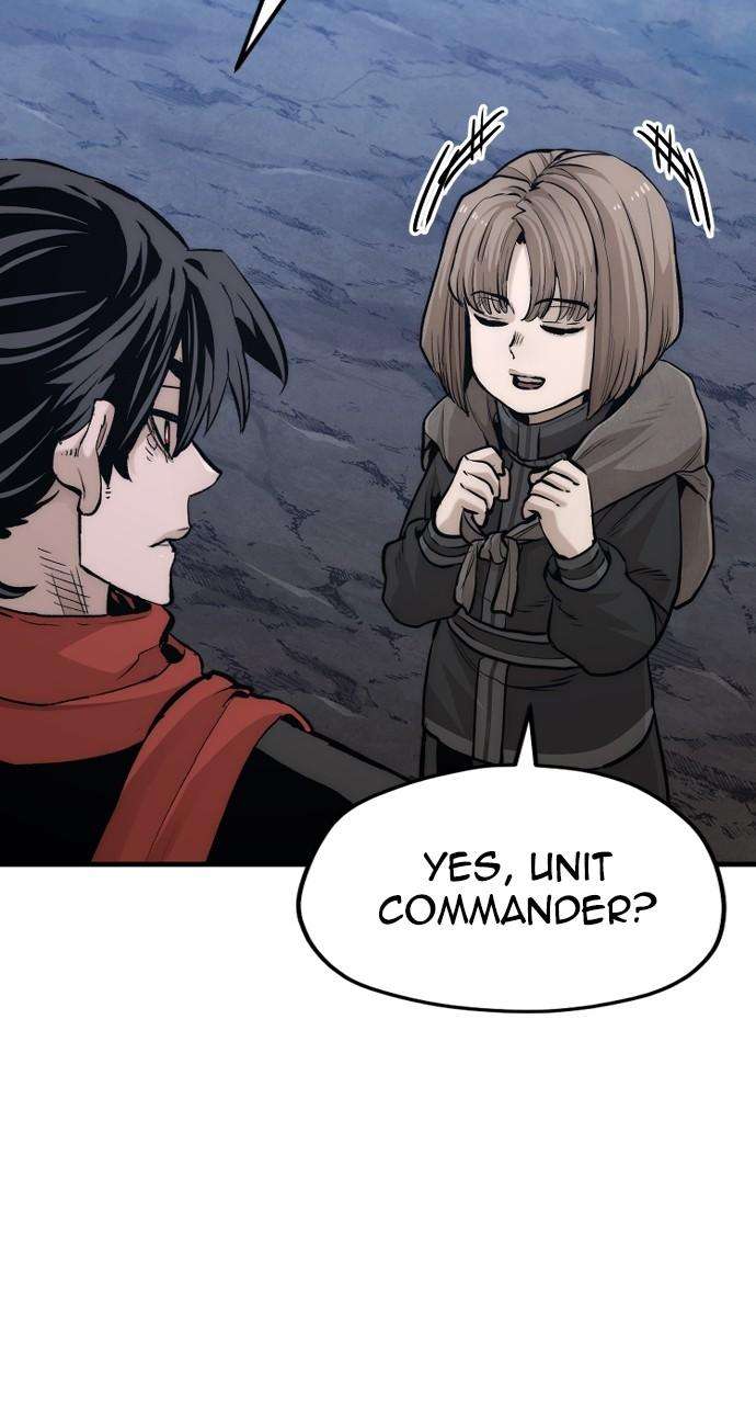 Read Heavenly Demon Cultivation Simulation Manga Online