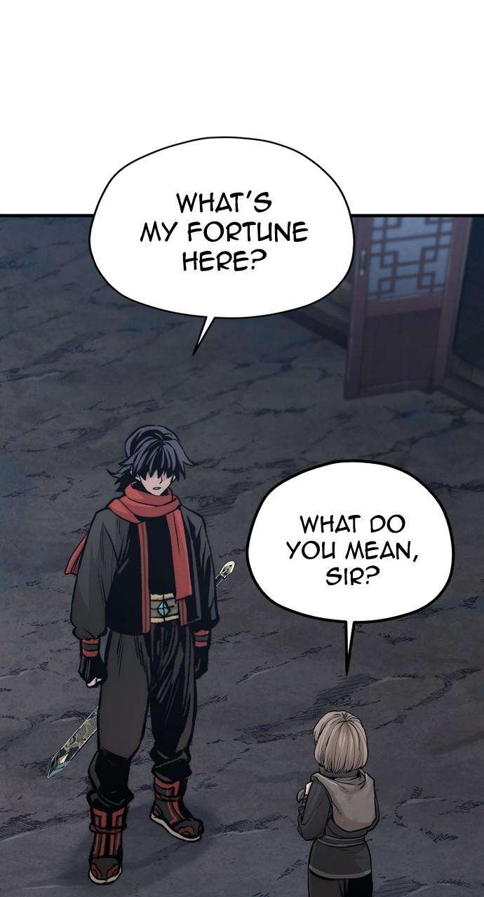 Read Heavenly Demon Cultivation Simulation Manga Online