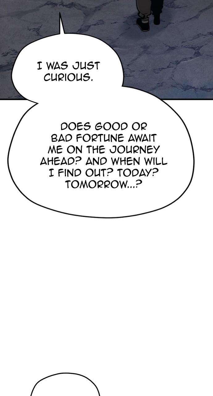 Read Heavenly Demon Cultivation Simulation Manga Online