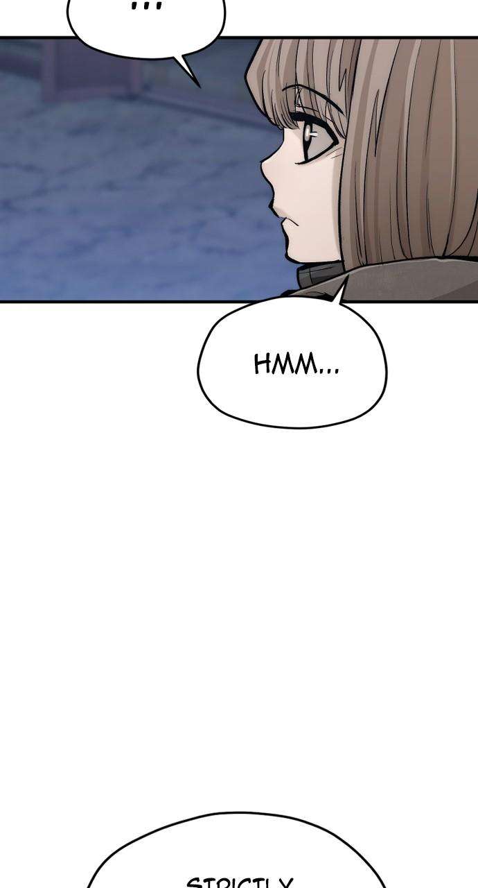 Read Heavenly Demon Cultivation Simulation Manga Online