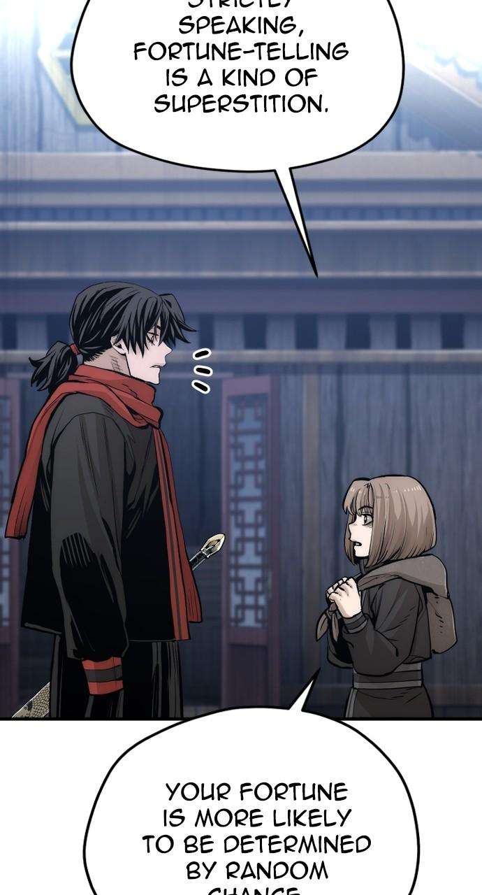 Read Heavenly Demon Cultivation Simulation Manga Online