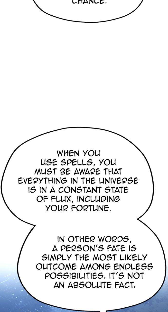 Read Heavenly Demon Cultivation Simulation Manga Online