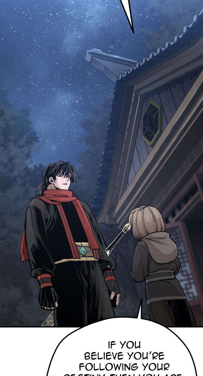 Read Heavenly Demon Cultivation Simulation Manga Online