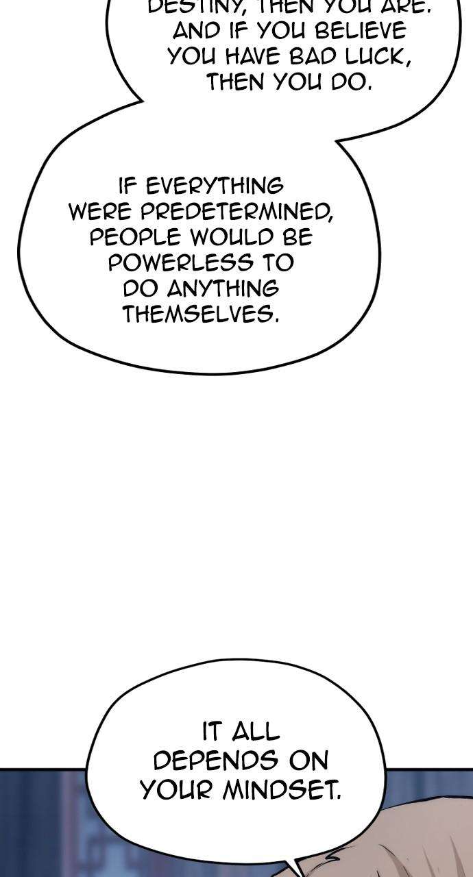 Read Heavenly Demon Cultivation Simulation Manga Online