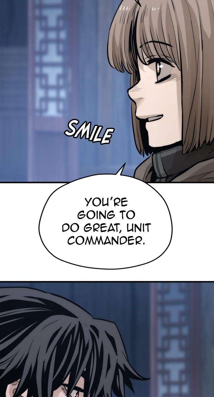 Read Heavenly Demon Cultivation Simulation Manga Online