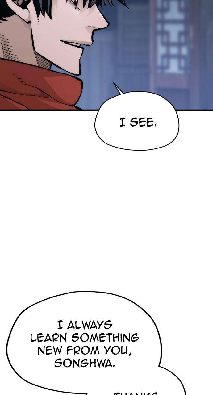 Read Heavenly Demon Cultivation Simulation Manga Online