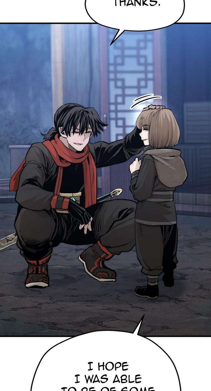 Read Heavenly Demon Cultivation Simulation Manga Online