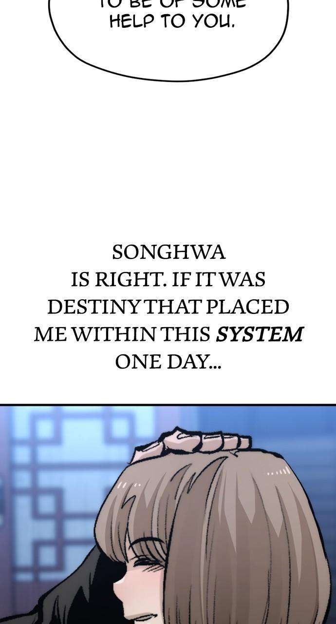 Read Heavenly Demon Cultivation Simulation Manga Online